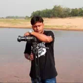 #